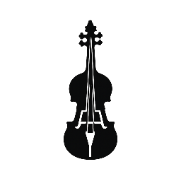 Maple Quartet